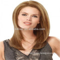 human hair wig wholesale factory price High Quality Human Hair Wig